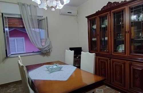 Fiumefreddo di Sicilia House | Casa Vacanze 23 - 1° piano
