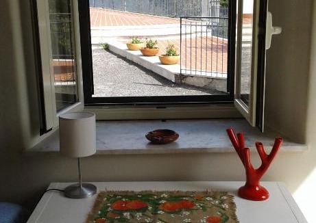 Viagrande House | casa vacanza a cava