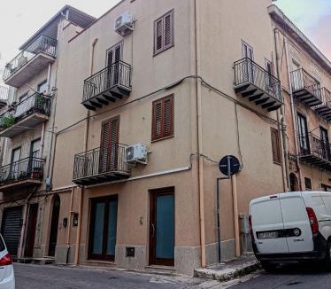 Calatafimi Apartment | Casa Vacanza Acquanuova
