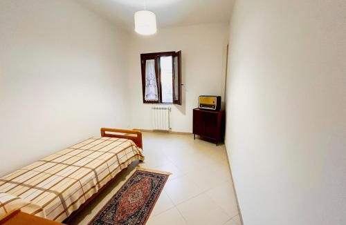 Calatafimi Apartment | Casa Vacanza Acquanuova