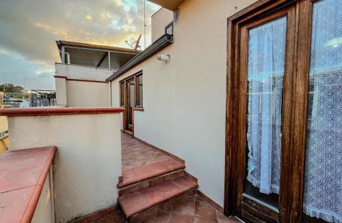 Calatafimi Apartment | Casa Vacanza Acquanuova