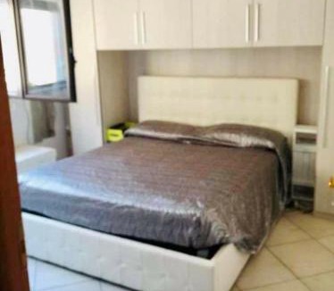 Agnone House | Casa vacanza Agnone Bagni