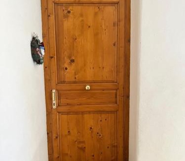 Castelbuono House | Casa vacanza annalisa