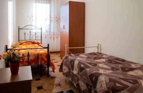 Rilievo House | Casa Vacanza Aria Pura