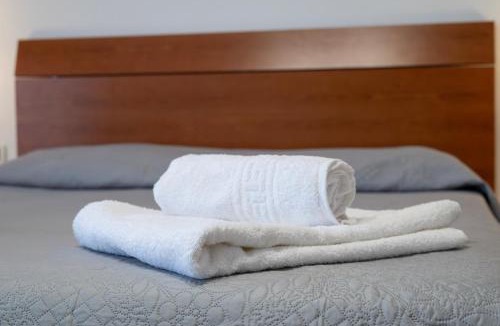Rilievo House | Casa Vacanza Aria Pura