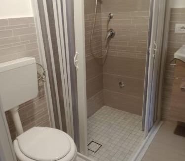 Grammichele House | Casa vacanza Contry House Romantic