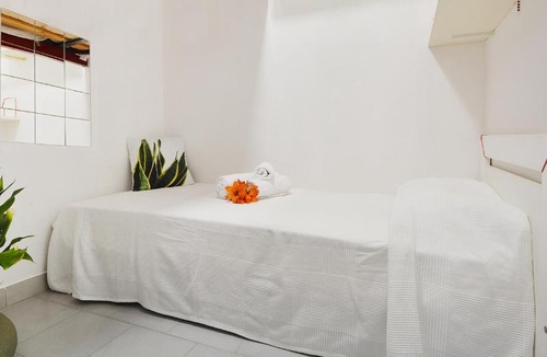 Marina di Ragusa House | Casa Vacanza Cristina
