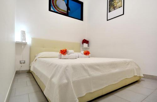 Marina di Ragusa House | Casa Vacanza Cristina