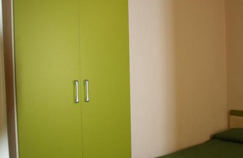 Villafranca Tirrena House | Casa Vacanza Don Matteo