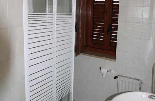 Villafranca Tirrena House | Casa Vacanza Don Matteo