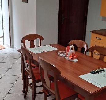 Licata House | Casa vacanza da Angela