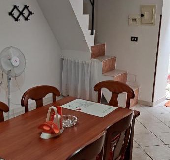 Licata House | Casa vacanza da Angela