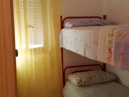 Alcamo Marina Apartment | Casa Vacanza da Jimmy