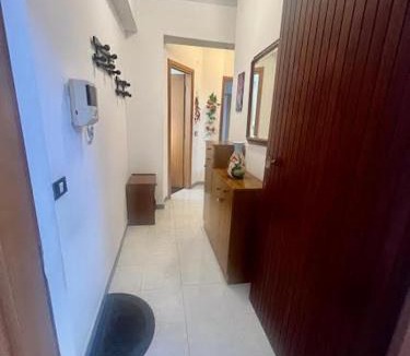 Piraino Apartment | Casa Vacanza da LUCIA&PINA