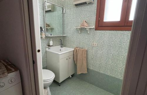 Petrosino House | Casa vacanza da Maria