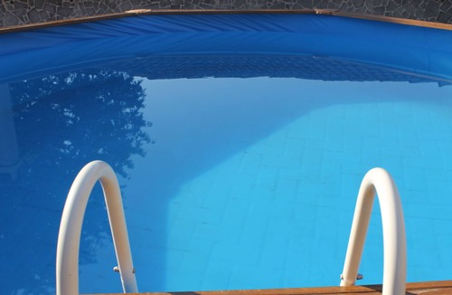 Rovittello House | Casa Vacanza Etna - A OASI OF PEACE AND SERENITY