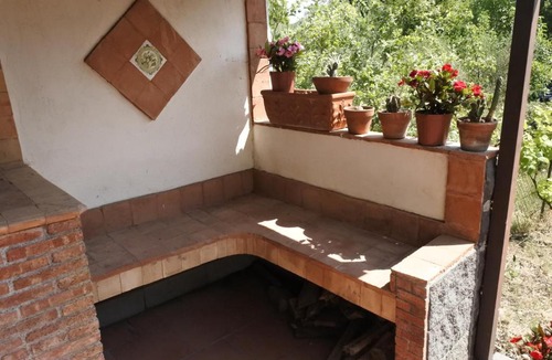 Piedimonte Etneo House | Casa vacanza Etna Evergreen