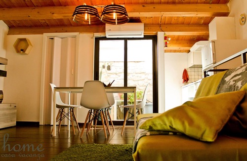 Ragusa House | casa vacanza home Ragusa