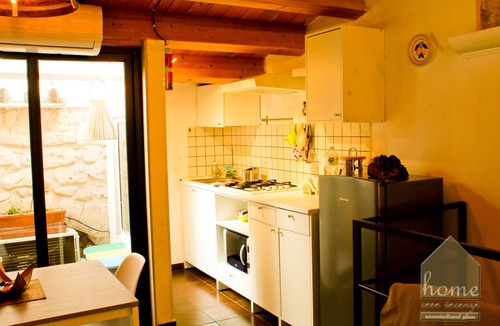 Ragusa House | casa vacanza home Ragusa
