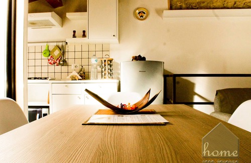 Ragusa House | casa vacanza home Ragusa