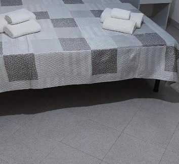 Castelbuono House | Casa vacanza il fiore