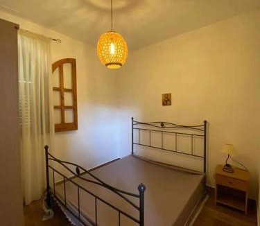 Trabia House | Casa Vacanza