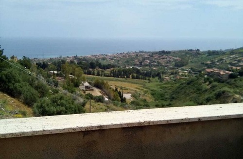Trabia House | Casa Vacanza