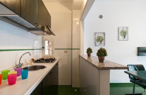 Sperlonga Apartment | Casa Vacanza Kair Bilo 218