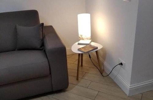 Modica House | casa vacanza la Madonnina