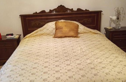Alimena Apartment | Casa vacanza Madonie