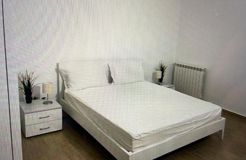 Briga Marina House | Casa vacanza Messina