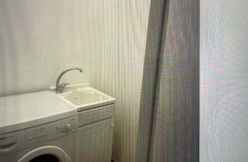 Briga Marina House | Casa vacanza Messina