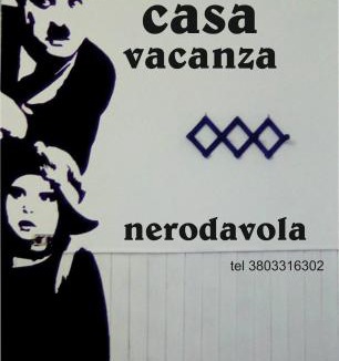 Avola Apartment | Casa Vacanza Nerodavola