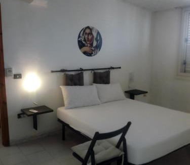 Avola Apartment | Casa Vacanza Nerodavola