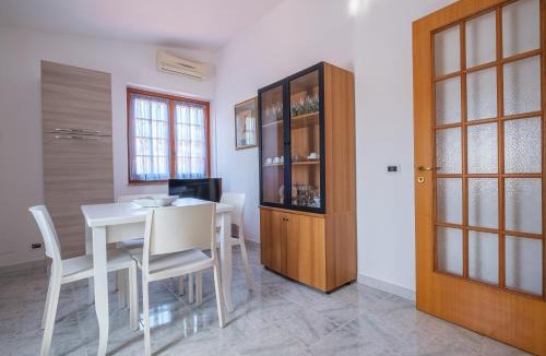 Catute Apartment | Casa vacanza puro relax