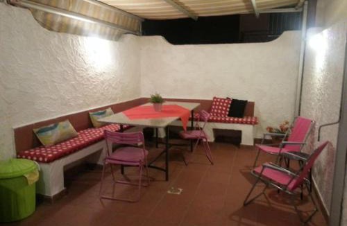 Roccalumera Apartment | CASA VACANZA ROCCALUMERA (ME)