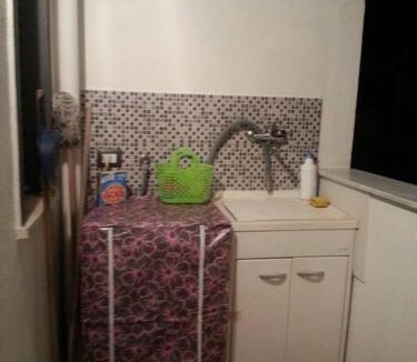 Roccalumera Apartment | CASA VACANZA ROCCALUMERA (ME)