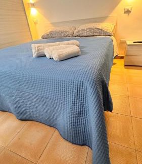Tonnarella Apartment | Casa vacanza Stella