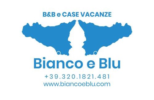 Marina di Ragusa Apartment | Casa Vacanza Teti