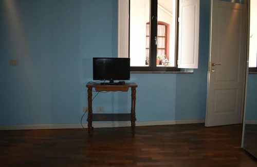 Giardini Naxos House | Casa vacanze a 30 metri dal mare