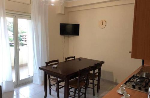 Letojanni Apartment | Casa vacanze, a due passi da Taormina (ME)
