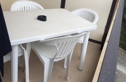 Letojanni Apartment | Casa vacanze, a due passi da Taormina (ME)