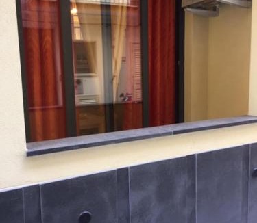 Letojanni House | Casa vacanze A Milorda