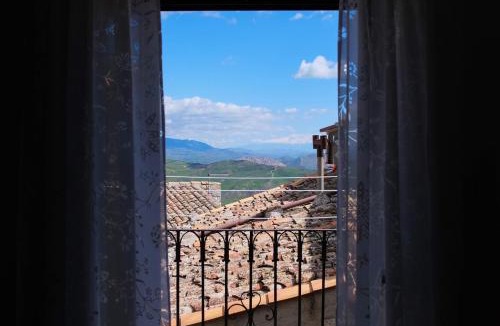 Petralia Soprana House | Casa Vacanze A Tramuntana