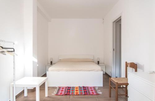 Punta Secca Apartment | Casa Vacanze Albora