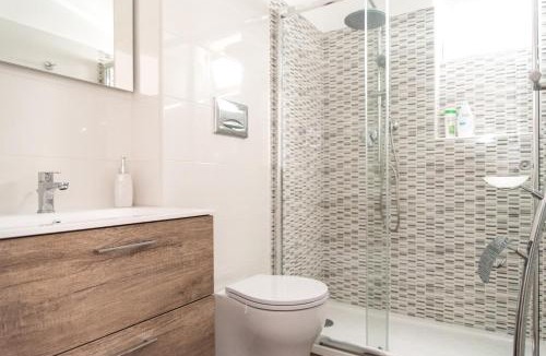 Punta Secca Apartment | Casa Vacanze Albora