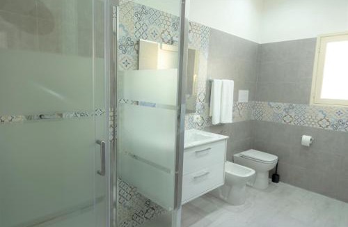 Santa Flavia Apartment | Casa Vacanze Altea