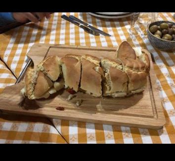 Noto House | "Casa vacanze antica cascina"