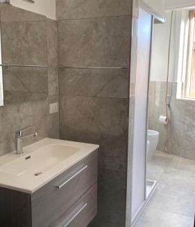Aspra House | Casa vacanze anto antonella