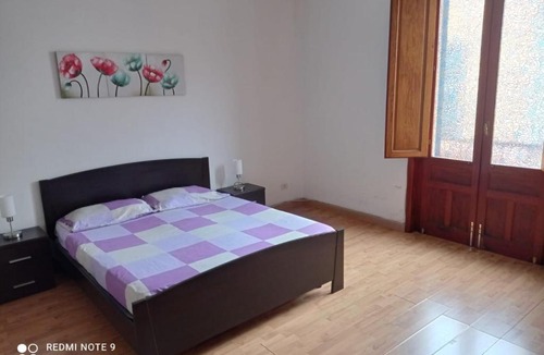 Avola House | Casa vacanze Avola
